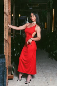 KatherinJohns Public Gambar 3