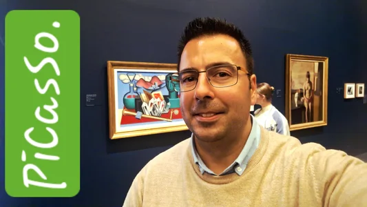 Public de VanillaTime78-Jorge Foto 5