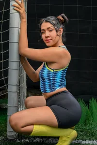 Samantha_gyatt living the football world cup صورة واحدة|Samantha_gyatt living the football world cup صورتان|Samantha_gyatt living the football world cup  3 صور|Samantha_gyatt living the football world cup  3 صورة