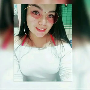 irisvs Public Pic 5