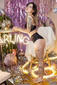 milky_cunt's photo