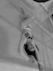 BlondeHott Public Poză 7