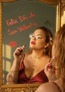 HOTpartyduo Sexy🔥 Foto 4