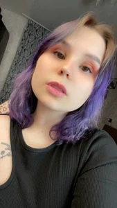 miray_kuriyama123 just me Pic 3