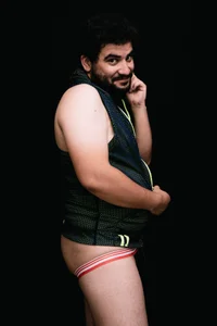 Javi_92Erotics Bild 6