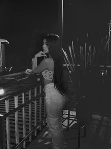 ivonny___Public图片 2