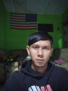 Anggie47Amerika Anggie47Thiago 圖片 4