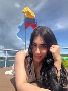 amaya_kail More about me :) Foto 3