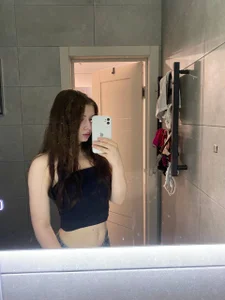 SonjaMonje: A glorious day ( 2 фото)