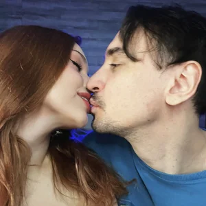 honeymoon11000 Public Pic 8