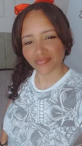 Public de Susanne_milf  2 Imagens