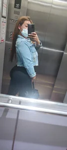 Simply_Zoe__: Public ( 5 фото)