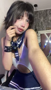 Terraelowen muawww Pic 5