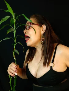 Zdjęcia Vicky_Rosse Wine or heels, or both together:  6