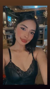 Im_Paulina Public 사진