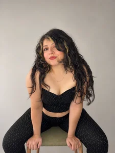 sofix__ Playful Desire / Dulce tentación Bilde 3