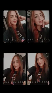 me de anamariaa__  Imagens