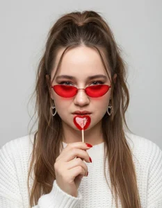 Ketrinsweetits kullanıcısının 💕❤💖💕❤💖💕❤💖 albümü -  4 fotoğraf