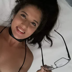 Lisaroberts69 Public Poză 6