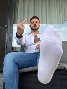 Jace_Thorne VIP - All my best sexy looks🔥🔥🔥 Your Dream Pic 3
