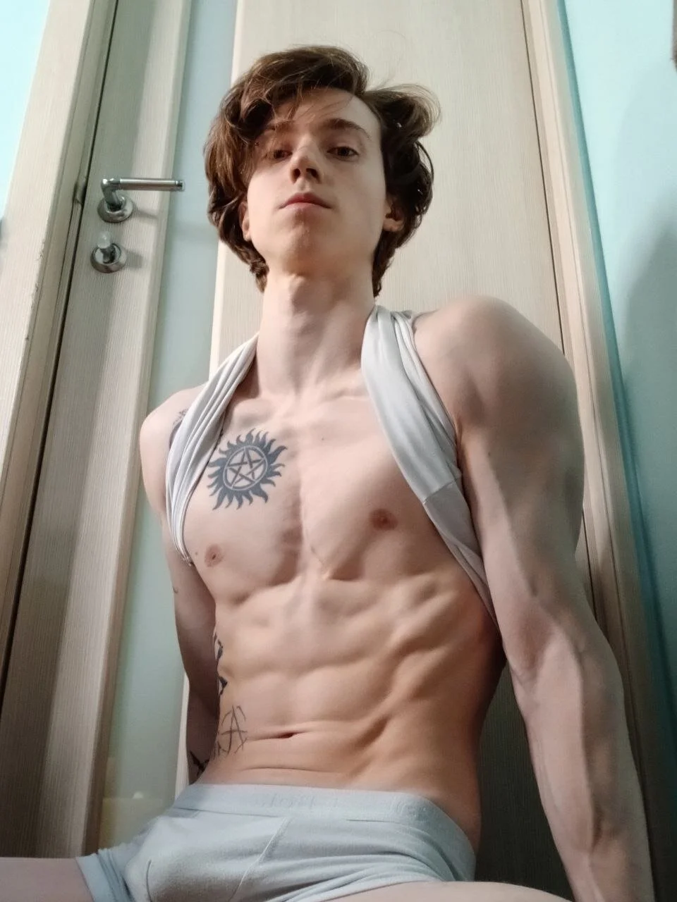 ares_pallini 热门图片 7185