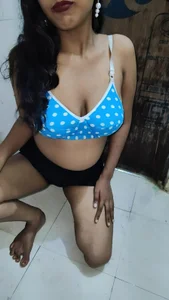 Public od roja-1  snímek