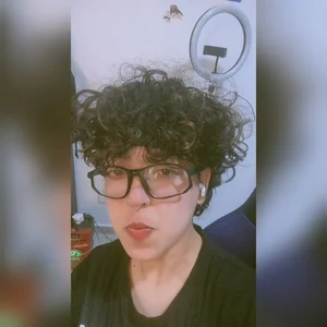 thomascooper7の❤️の 2枚の写真