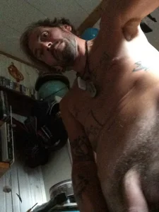 Rabalde Public зображення 2