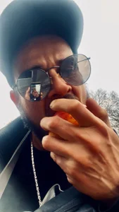 Public od Guyst049  3 snímek