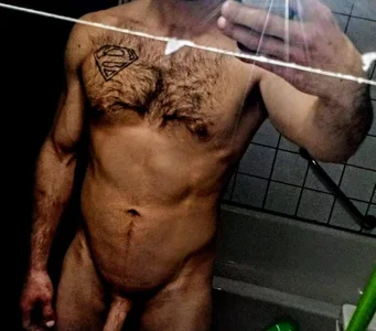 Public de FredMirofb  2 photos