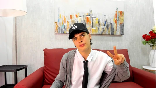 BenitoSaenz kullanıcısının Public albümü -  7 fotoğraf