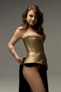 HugeBoobsKi CAUTION! It's too hot 🥵🥵 صورة واحدة|HugeBoobsKi CAUTION! It's too hot 🥵🥵 صورتان|HugeBoobsKi CAUTION! It's too hot 🥵🥵  7 صور|HugeBoobsKi CAUTION! It's too hot 🥵🥵  7 صورة