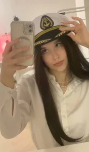 JuliaPlushy Public Foto 3