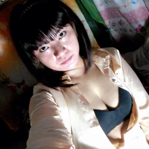 KateSmiley kullanıcısının Public albümü -  2 fotoğraf