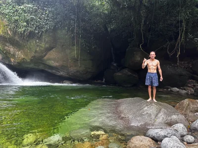 jiujiteiro36Publico Bild 2