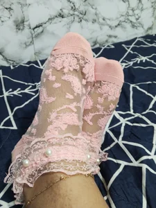 Queen_Annie3 Feed calcetines Pic 2