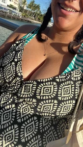 elodiemaecarterBeach Babe 🇦🇺 Foto 8