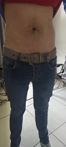 jaco1210 Public Poză 3