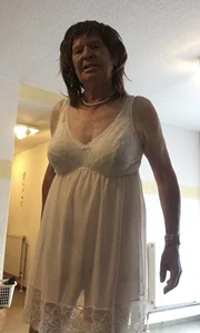 Dorle45 kullanıcısının Public albümü -  7 fotoğraf