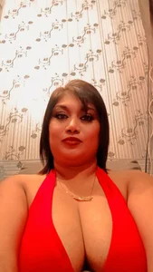 sexysam1985SEXY S 😍图片 5