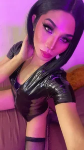 MaxxineMorenaTs MAXXINNE❤️🔥 Foto 2