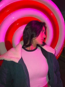 fiorella_paris Public Εικόνα 6