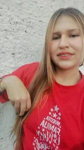 Bella_Blanca Public Poză 2