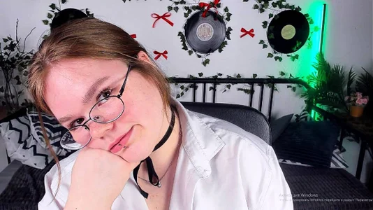 MaryFloreewebcamera Bild 2