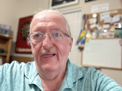 Phrodeaux_Baggins Silliness Prevails Immagine  3