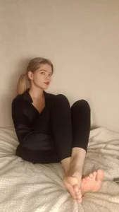 KatanaSVibe nice to meet you! Pic 2