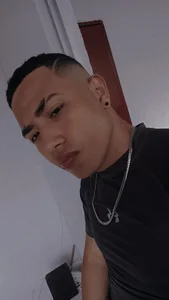 david_hot_crazy vaya Foto 2