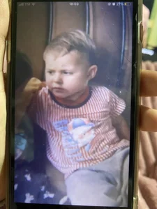 Livia-cortez's 🍓u Sex Photo 8