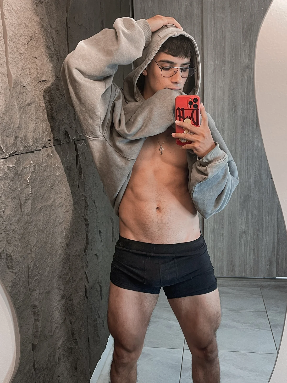 joseph_boy Trendaava kuva 9552