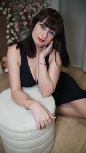 natachaSugary Public Pic 9